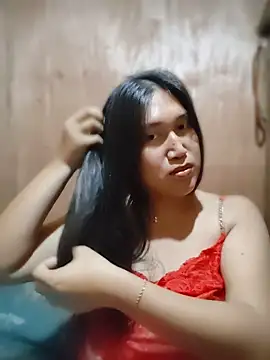 Romantic Sabrina online show from 27, 3, 2026