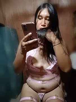 Romantic Sabrina online show from 11, 5, 2026