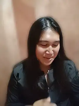 Romantic Sabrina online show from 18, 5, 2026
