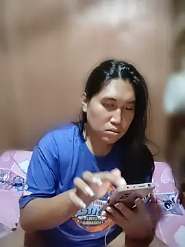 Romantic Sabrina online show from 19, 5, 2026