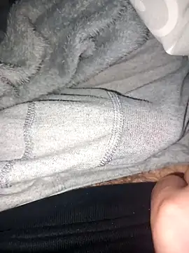 Hornyhrony online show from 9, 11, 2025