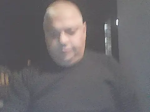 mauri5 online show from 15, 9, 2025