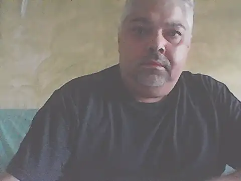 Snapshot of mauri5 chatting on 25, 5, 2026 mauri5 online show from 25, 5, 2026