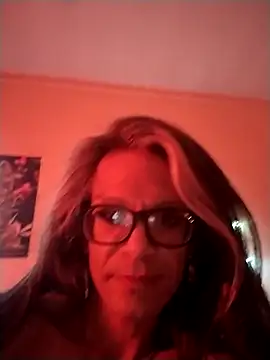 miawmiaw0706 online show from 14, 10, 2025