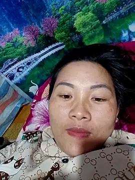 Love-Ly99 online show from 11, 9, 2025