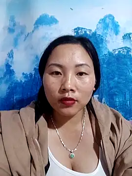 Love-Ly99 online show from 29, 9, 2025