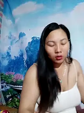 Love-Ly99 online show from 15, 10, 2025