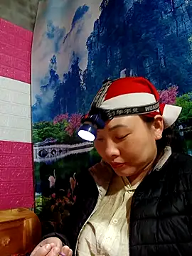 Love-Ly99 online show from 23, 2, 2026