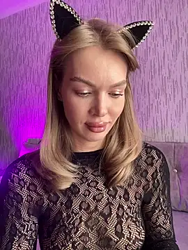 Snapshot of miss_veroNika chatting on 1, 5, 2026 miss veroNika online show from 1, 5, 2026