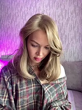 Snapshot of miss_veroNika chatting on 5, 5, 2026 miss veroNika online show from 5, 5, 2026