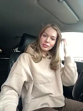 Snapshot of miss_veroNika chatting on 10, 5, 2026 miss veroNika online show from 10, 5, 2026