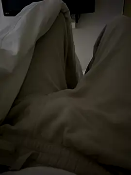 Frankieyyy1 online show from 16, 11, 2025