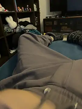 Snapshot of Frankieyyy1 chatting on 22, 2, 2026 Frankieyyy1 online show from 22, 2, 2026