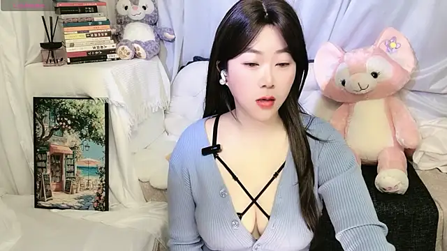 Emmaq996 online show from 9, 4, 2026