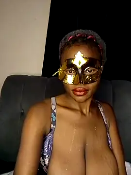 Snapshot of Milkylady00 chatting on 10, 9, 2025 Milkylady00 online show from 10, 9, 2025
