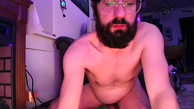 fobabett69 online show from 9, 1, 2026