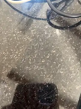 darkdecide online show from 31, 10, 2025