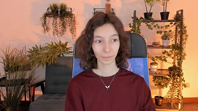 EmmanuellBrown online show from 18, 1, 2026