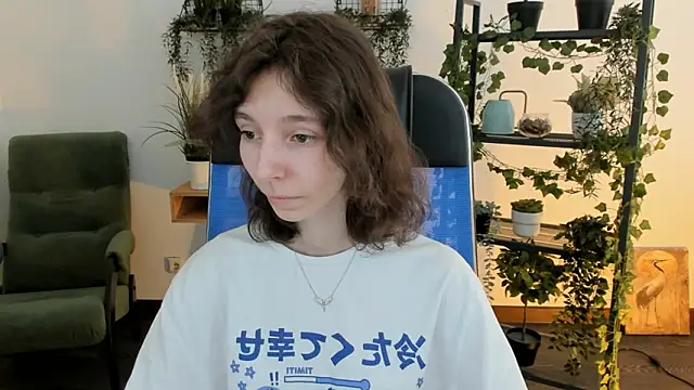 Snapshot of EmmanuellBrown chatting on 3, 3, 2026 EmmanuellBrown online show from 3, 3, 2026