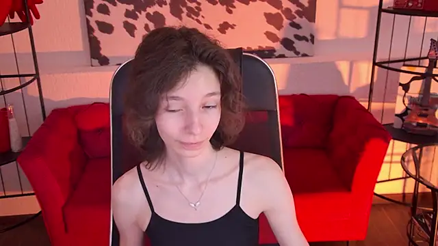 Snapshot of EmmanuellBrown chatting on 14, 3, 2026 EmmanuellBrown online show from 14, 3, 2026