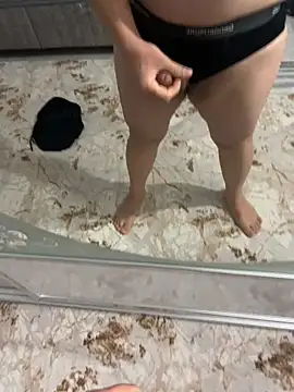 yellova online show from 5, 2, 2026