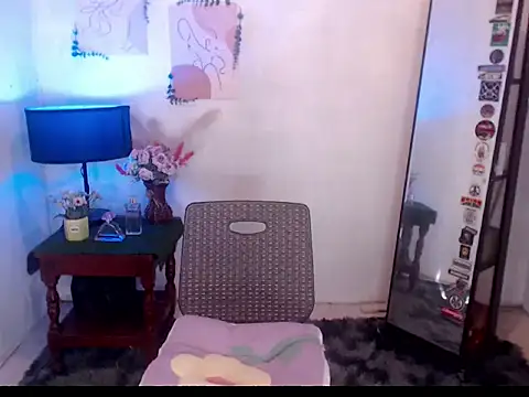 SexyhotasianKendra online show from 29, 11, 2025