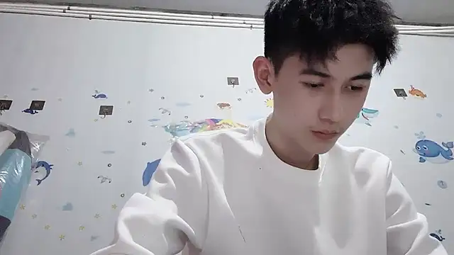 Snapshot of xiaojie2563 chatting on 27, 3, 2026 xiaojie2563 online show from 27, 3, 2026