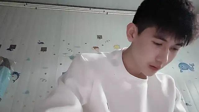 Snapshot of xiaojie2563 chatting on 30, 3, 2026 xiaojie2563 online show from 30, 3, 2026