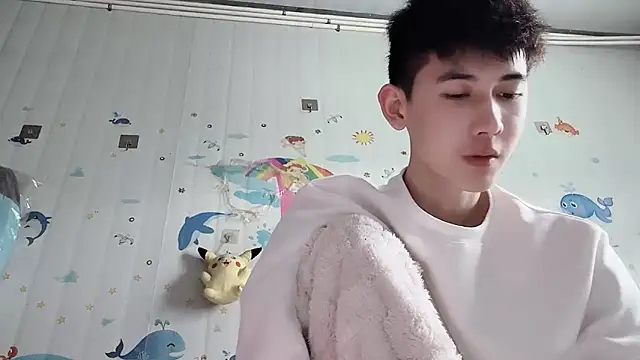 Snapshot of xiaojie2563 chatting on 1, 4, 2026 xiaojie2563 online show from 1, 4, 2026