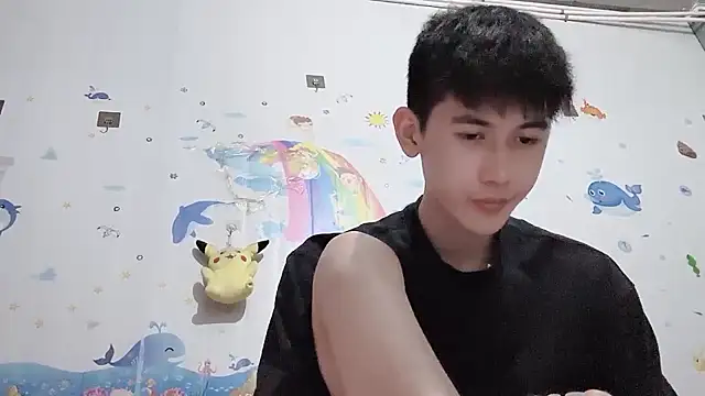 Snapshot of xiaojie2563 chatting on 6, 4, 2026 xiaojie2563 online show from 6, 4, 2026