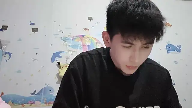 Snapshot of xiaojie2563 chatting on 7, 4, 2026 xiaojie2563 online show from 7, 4, 2026