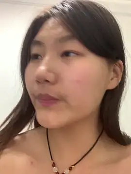 mmm6660 online show from 20, 2, 2026