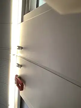 mmm6660 online show from 21, 2, 2026