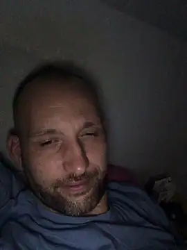 Nicobellich1989 online show from 16, 11, 2025