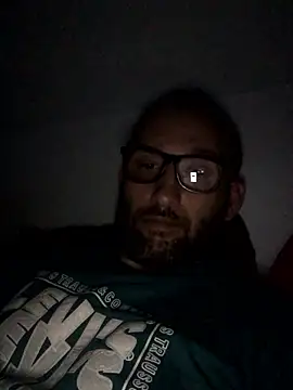 Nicobellich1989 online show from 11, 1, 2026