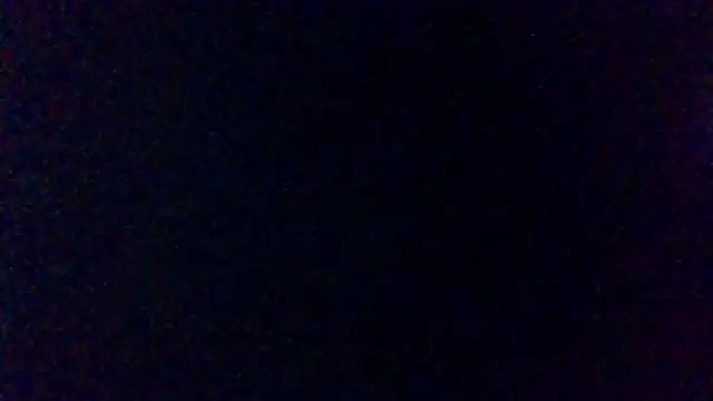 Snapshot of aries7713 chatting on 2, 12, 2025 aries7713 online show from 2, 12, 2025