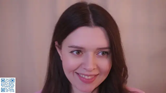 Snapshot of BlissHey chatting on 8, 10, 2025 BlissHey online show from 8, 10, 2025