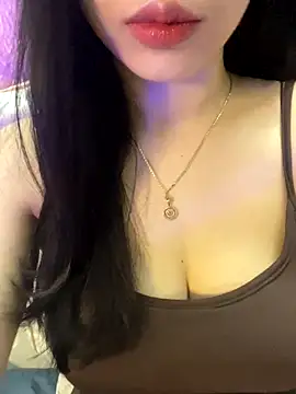 Mon monbaby online show from 16, 10, 2025