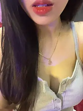 Mon monbaby online show from 18, 1, 2026