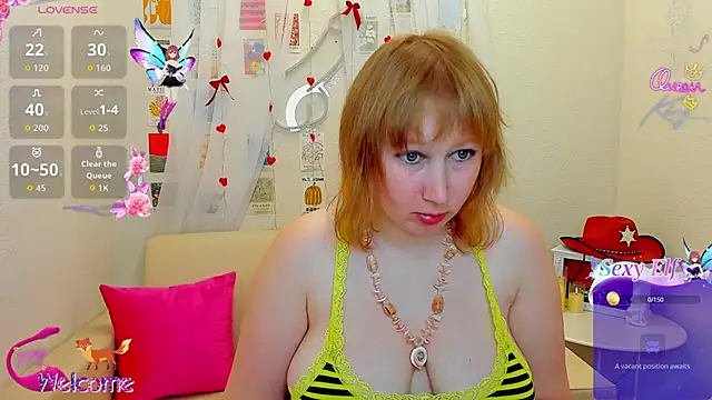 Tata foxy x online show from 28, 3, 2026