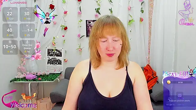 Tata foxy x online show from 14, 4, 2026