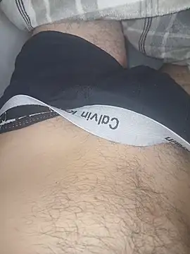 hornyhorny29483 online show from 24, 3, 2026