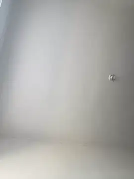 Snapshot of sereiaruiva99 chatting on 27, 9, 2025 sereiaruiva99 online show from 27, 9, 2025