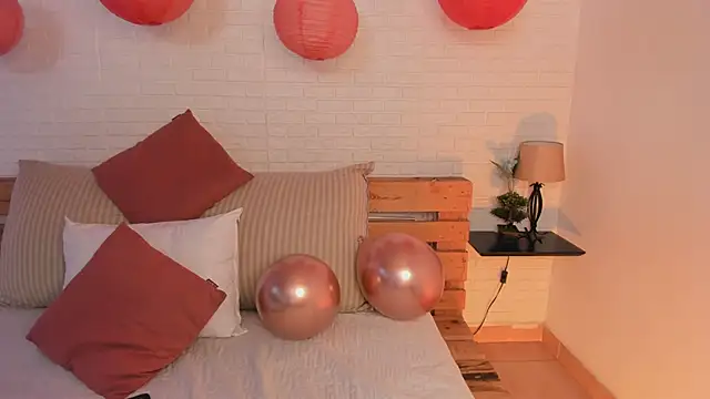 salem sp online show from 26, 9, 2025