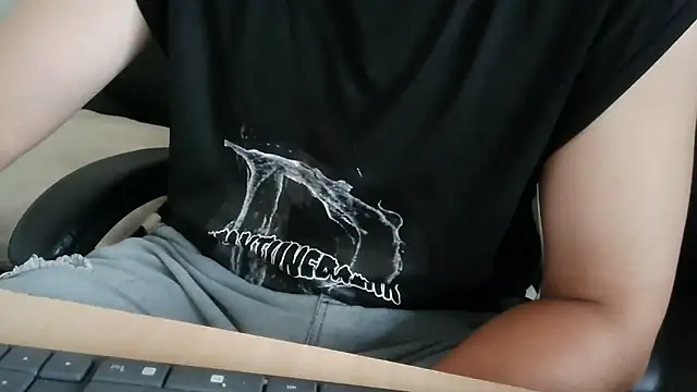 bigbb101011 online show from 9, 11, 2025