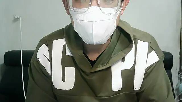 bigbb101011 online show from 28, 11, 2025