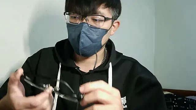 bigbb101011 online show from 15, 3, 2026