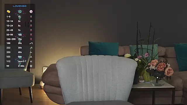 Snapshot of vanesa_kate chatting on 30, 9, 2025 vanesa kate online show from 30, 9, 2025