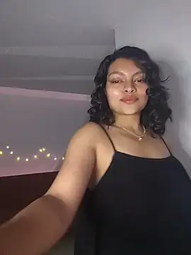 Candela    online show from 18, 5, 2026
