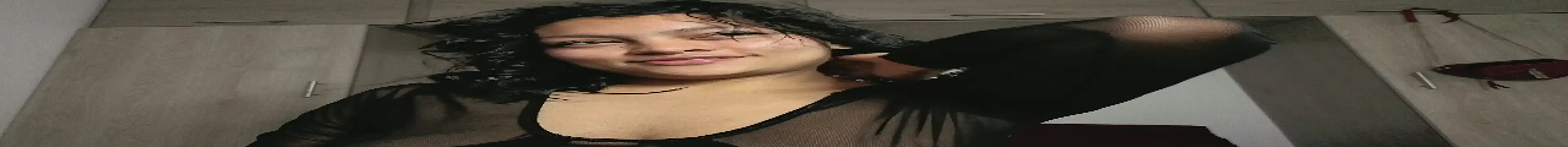 Candela    online show from 21, 5, 2026